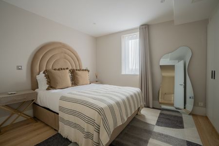 Baker Street, London, , NW1 6XE - Photo 4