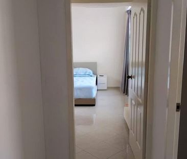 Blk 712 Woodlands Drive 70 (Woodlands), HDB 4 Rooms - For Rent - Photo 4