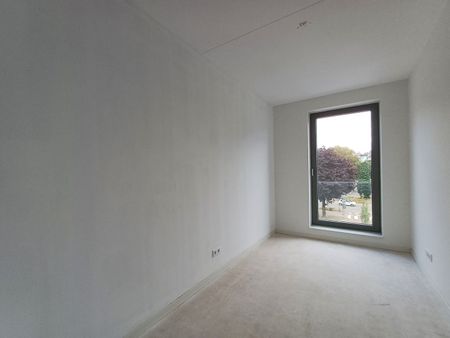 Appartement te huur: Bossebaan 108 5503 KC Veldhoven - Foto 2