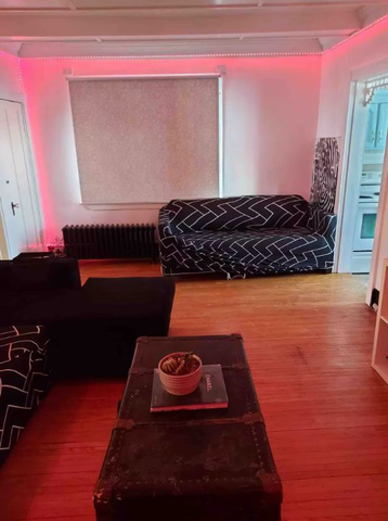 For Lease - 113 QUEEN Street, Trent Hills, Ontario - Photo 5