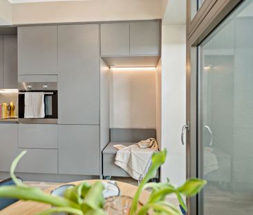 Gøteborg Allé 6, 6. 13 - Foto 6