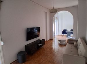 Διαμέρισμα για ενοικίαση - Κέντρο - Λιμάνι, - Photo 2