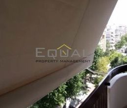 Διαμέρισμα για ενοικίαση - Παλαιό Φάληρο - Photo 3
