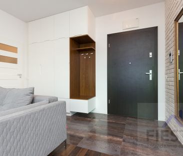 Warszawa Wola, ul. Marcina Kasprzaka - Photo 3