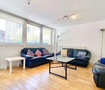 Denton, Malden Crescent, London, NW1 - Photo 3