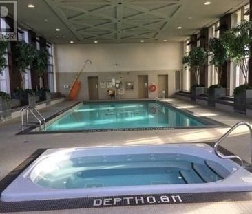 For Lease - 388 Prince of Wales Drive Unit# 405, Mississauga, Ontario - Photo 1