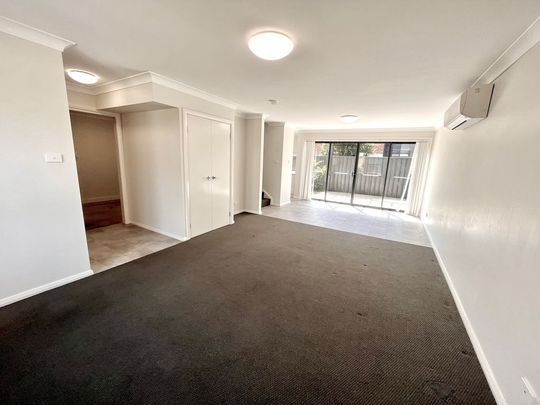 5/43 Mawson Street, Shortland - Photo 1