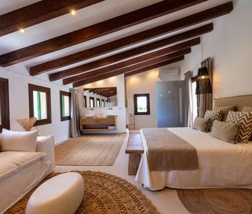 Valldemossa, West Coast - Photo 5