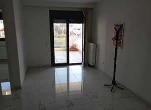 Studio/Γκαρσονιέρα για ενοικίαση - Τούμπα, - Photo 2