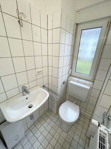 Mietwohnung in Nürnberg - Gemütliche 4-Zimmer-Wohnung im Nürnberger Westen - Photo 2