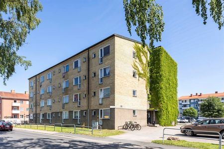 Norra Götgatan 12 - Foto 3