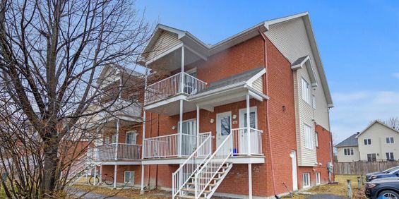 479-1 - 479 Boulevard Des Grives, Aylmer - Photo 3