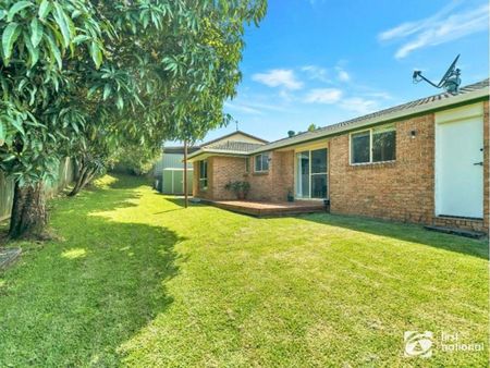 7 Ashmore Close, 2452, Boambee East Nsw - Photo 2