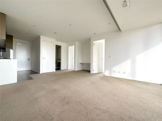 1104/118 Kavanagh Street - Photo 1