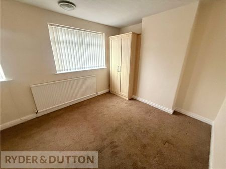 Ashworth Street, 65, Failsworth, M35 0JG, Manchester - Photo 5