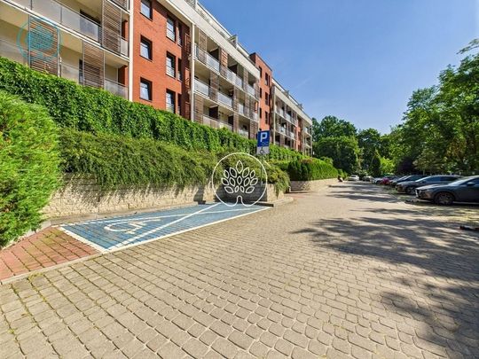 Pokój, ul. Podgórna - Фото 1