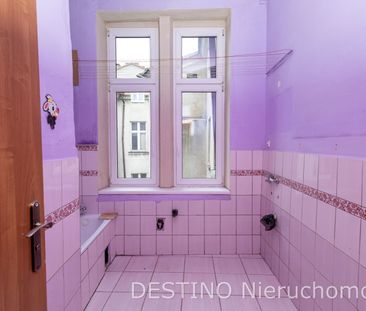 Mieszkanie na wynajem – Kalisz , Kazimierza Pułaskiego - Photo 6