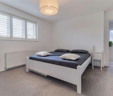 Beech Grove, Guildford, GU2 - Photo 4