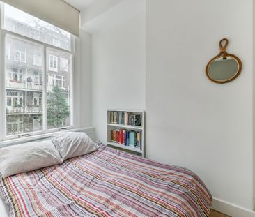 Tweede Helmersstraat 81 1 - Photo 5