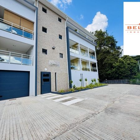 Location Appartement 40.16m² 2 pièces Fort de france - Photo 3
