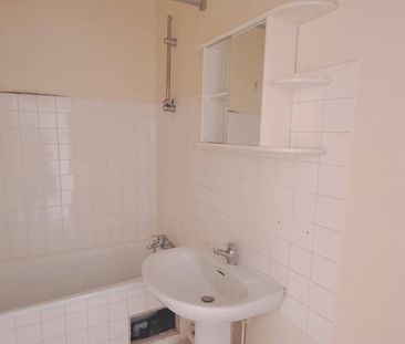 Location appartement studio 1 pièce 40 m² à Versailles (78000) Notr... - Photo 6