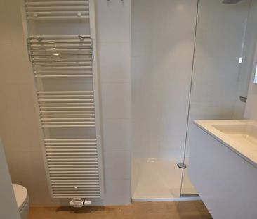 Appartement te huur - Photo 4