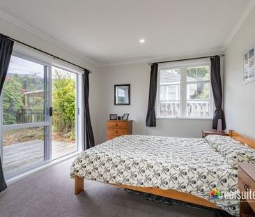 Semi-rural charm in Maymorn - Photo 5