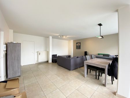 Steenstraat 1 / B 2, 8851 Koolskamp - Foto 4