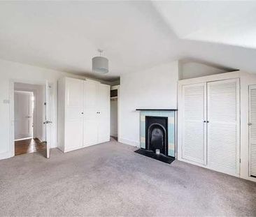 Berrylands Road, Surbiton, KT5 - Photo 5