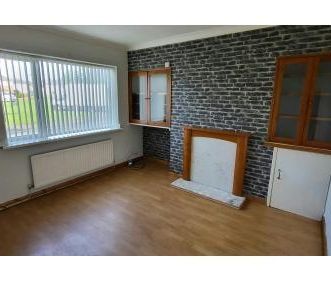 2 bedroom semi-detached house to rent - Photo 1