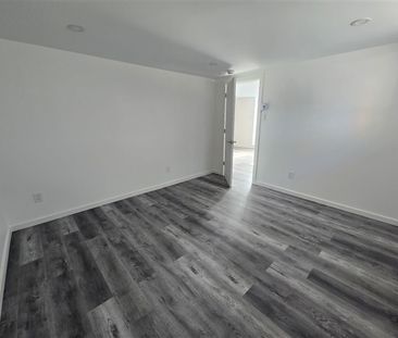 1326, rue King Ouest, Sherbrooke J1J 2B6 - Photo 4