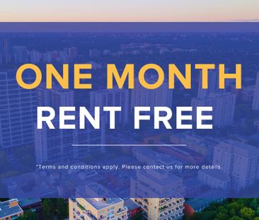 Huntley Apartments - Photo 4