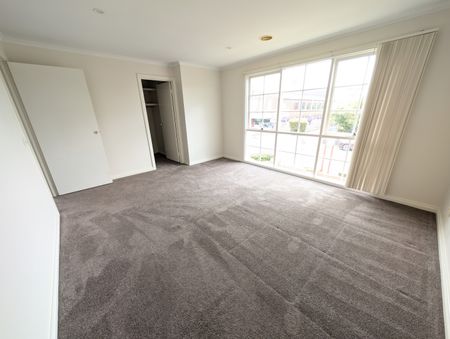 1/95-101 Murrumbeena Road, Murrumbeena VIC 3163 - Apartment For Rent | Domain - Photo 3