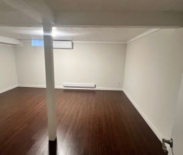 For Lease - 221 Ormond Drive Unit# 22, Oshawa, Ontario - Photo 5