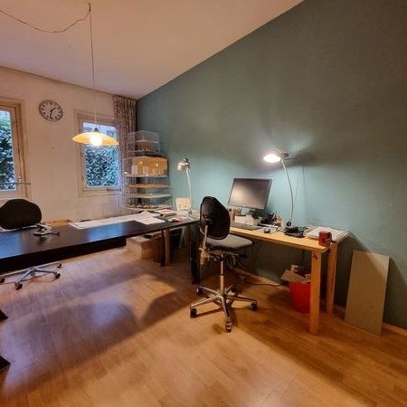 Onbekend - Photo 1