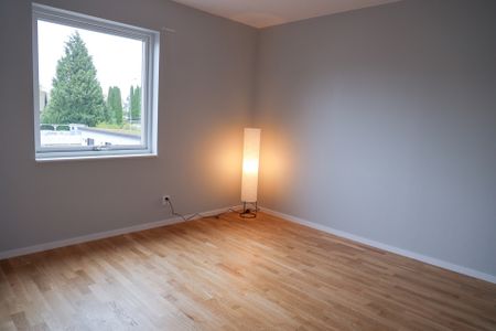 Järnvägsgatan 2 L, Löberöd - Foto 2