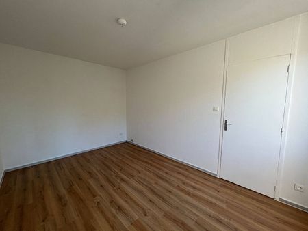 Appartement 2 pièces – LYON - Photo 2