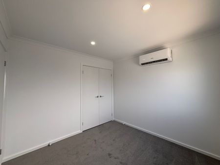 Modern Comfort and Style - A Perfect Place to Call Home - Photo 2