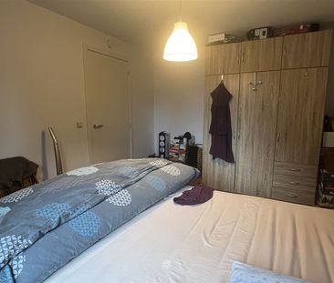 Appartement te huur in Destelbergen - Foto 5