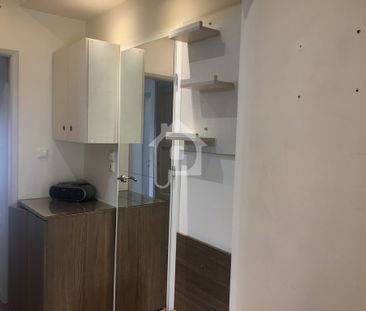 Διαμέρισμα 80 τ.μ. για ενοικίαση, Αθήνα - Κέντρο, Παγκράτι - Photo 3