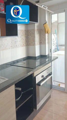 Alicante / Alacant - Photo 3