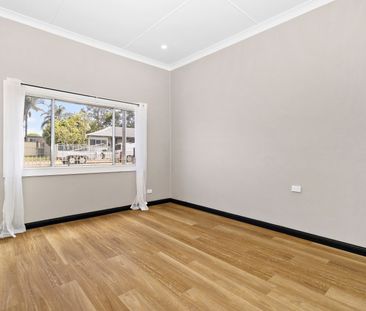 54 Allandale Road, Cessnock NSW 2325 - House For Rent | Domain - Photo 2