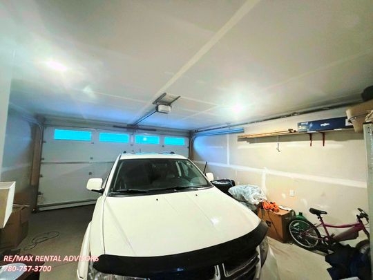 #3 22786 97 Avenue Northwest - Photo 1