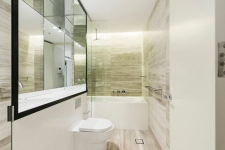 The Quay Apartments - Photo 3