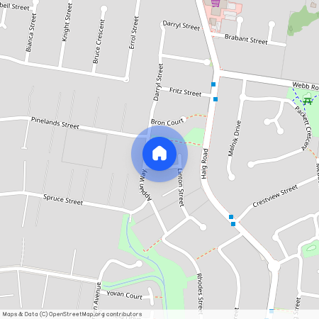 1/4 Diltar Street, Loganlea