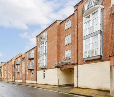 Skeldergate, York - Photo 3