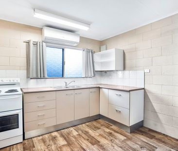 1/32 Mahogany Street, Manoora QLD 4870 - House For Rent - $470 | Do... - Photo 3