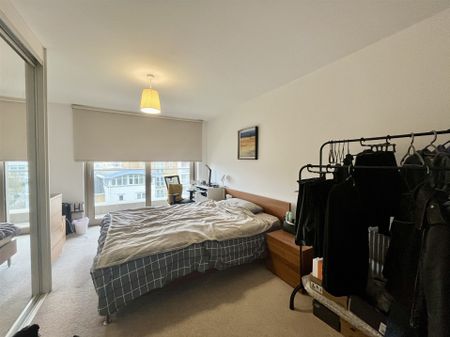 Needleman Street, London - Photo 4