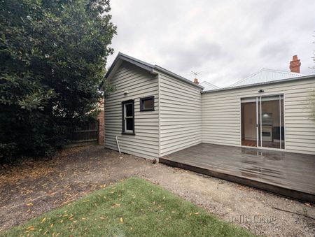 81 Grantham Street, Brunswick West - Photo 2