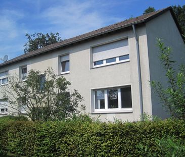 Im Ostfeld 1 a, 59368 Werne OT Stockum - Foto 2